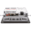 Allen Bradley 2711PC-B4C20D8 PanelView Plus 6 Product Image