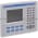 Allen Bradley 2711PC-K4M20D8 PanelView Plus 6 Product Image