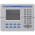 Allen Bradley 2711PC-K4M20D8 PanelView Plus 6 Product Image