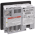 Allen Bradley 2711PC-K4M20D8 PanelView Plus 6 Product Image
