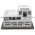 Allen Bradley 2711PC-T6M20D PanelView Plus Product Image