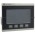 Allen Bradley 2711R-T4T PanelView Component Terminal Product Image