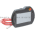 Allen Bradley 2711T-T10R1N1 Operator Interface | Mobileview Product Image