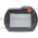 Allen Bradley 2711T-T10R1N1 Operator Interface | Mobileview Product Image