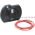 Allen Bradley 2711T-T10R1N1 Operator Interface | Mobileview Product Image