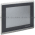 Allen Bradley 2713P-T10CD1 Operator Panel Product Image