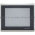 Allen Bradley 2713P-T10CD1 Operator Panel Product Image