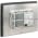 Allen Bradley 2713P-T10CD1 Operator Panel Product Image