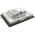 Allen Bradley 2713P-T10CD1 Operator Panel Product Image