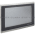 Allen Bradley 2713P-T12WD1 Operator Panel Product Image