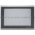 Allen Bradley 2713P-T12WD1 Operator Panel Product Image
