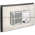 Allen Bradley 2713P-T12WD1 Operator Panel Product Image