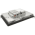Allen Bradley 2713P-T12WD1 Operator Panel Product Image
