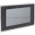 Allen Bradley 2713P-T9WD1 Operator Panel Product Image