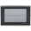 Allen Bradley 2713P-T9WD1 Operator Panel Product Image