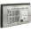 Allen Bradley 2713P-T9WD1 Operator Panel Product Image
