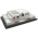 Allen Bradley 2713P-T9WD1 Operator Panel Product Image