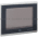 Allen Bradley 2715-T10CD Operator Interface | PanelView 5500 Product Image