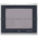Allen Bradley 2715-T10CD Operator Interface | PanelView 5500 Product Image
