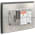 Allen Bradley 2715-T10CD Operator Interface | PanelView 5500 Product Image