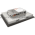 Allen Bradley 2715-T10CD Operator Interface | PanelView 5500 Product Image