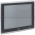 Allen Bradley 2715P-T15CD Operator Interface Product Image