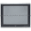 Allen Bradley 2715P-T15CD Operator Interface Product Image