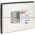 Allen Bradley 2715P-T15CD Operator Interface Product Image