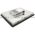 Allen Bradley 2715P-T15CD Operator Interface Product Image