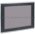 Allen Bradley 2715P-T19CD Operator Interface Product Image