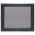 Allen Bradley 2715P-T19CD Operator Interface Product Image