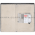 Allen Bradley 2715P-T19CD Operator Interface Product Image