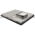 Allen Bradley 2715P-T19CD Operator Interface Product Image
