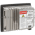 Allen Bradley 2715P-T7CD PanelView 5510 Product Image