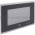 Allen Bradley 2715P-T7WD PanelView 5510 Product Image