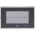 Allen Bradley 2715P-T7WD PanelView 5510 Product Image