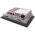 Allen Bradley 2715P-T7WD PanelView 5510 Product Image
