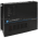 Allen Bradley 2755-DM6 Bar Code Decoder Product Image