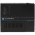 Allen Bradley 2755-DM6 Bar Code Decoder Product Image