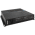 Allen Bradley 2755-DM6 Bar Code Decoder Product Image
