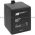 Allen Bradley 2755-PW46 Power Supply Product Image