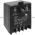 Allen Bradley 2755-PW46 Power Supply Product Image