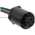 Allen Bradley 280-M35F-M1 Receptacle Product Image