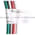 Allen Bradley 280-M35F-M1 Receptacle Product Image