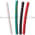 Allen Bradley 280-M35F-M1 Receptacle Product Image