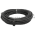 Allen Bradley 280-MTR22-M20 Motor Cordset Product Image