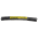 Allen Bradley 280-MTR22-M20 Motor Cordset Product Image