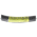 Allen Bradley 280-PWRM24B-M015 ArmorConnect Cordset Product Image