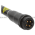 Allen Bradley 280-PWRM24B-M015 ArmorConnect Cordset Product Image