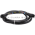 Allen Bradley 280-PWRM35A-M3 ArmorConnect Power Media Trunk Cable Product Image